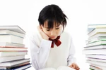 Sự khác nhau trong học tập giữa châu Á và Mỹ