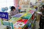 Chương trình mới cấp tiểu học thay đổi thế nào?