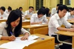 Những cảnh báo về chấm, trả bài kiểm tra, bệnh thành tích, ưu ái con giáo viên