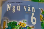  Làm thơ khó lắm!