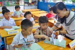 Khi dạy chương trình phổ thông mới, hàng chục ngàn giáo viên sẽ đi về đâu?