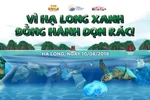 Tuyên chiến với "du lịch xấu xí", các thiên đường du lịch đã áp dụng bí kíp này