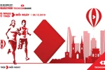 Đường chạy marathon – Nơi người trẻ cùng mơ giấc mơ lớn và đặt mục tiêu xa hơn