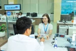 VietinBank ưu đãi lãi suất cho vay với khách hàng cá nhân và doanh nghiệp nhỏ