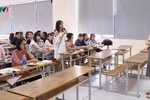 Tự chủ trong giáo dục tại Việt Nam