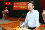 Ban Tuyên giáo trung ương quán triệt Nghị quyết số 35-NQ/TW của Bộ Chính trị