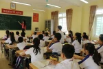 Phúc khảo lạ lùng và nguồn cơn nhức nhối