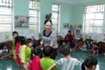 Tuổi nghỉ hưu giáo viên nếu không giảm được thì xin đừng tăng