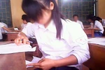 Giáo dục phổ thông Việt Nam trước nguy cơ tụt hậu so với Campuchia