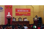 Tôi ủng hộ Nghệ An, Ninh Thuận siết đánh giá sáng kiến kinh nghiệm giáo viên