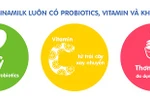 Có gì ngon trong thực đơn hàng ngày giúp kết hợp dinh dưỡng để làm đẹp