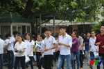 Bộ Giáo dục và các chuyên gia nói gì về đạo đức lối sống của học sinh phổ thông?