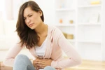 6 giải pháp khắc phục chứng đau dạ dày vào ban đêm