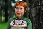 “Sát thủ diệt đạo văn” nói về tâm lý cả nể, thương hại