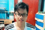 Quyết tâm kiếm giải thưởng để đỡ tiền cho mẹ