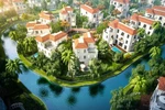 BRG Coastal City đón đầu tiềm năng phát triển bất động sản nghỉ dưỡng tại Đồ Sơn