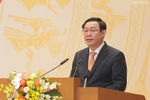 Đã phát hiện sai phạm, đùn đẩy trách nhiệm trong cổ phần hóa