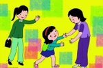 Đón học trò đầu cấp, nhà trường nên làm gì?