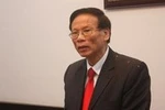 Công nghệ số định hình thực tiễn giảng dạy trong giáo dục đại học
