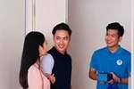 Khách hàng của MobiFone có thể chuyển mạng giữ số tại nhà