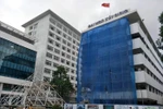 Tại sao 10 năm chỉ di dời được đúng 1 trường đại học?