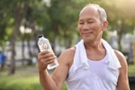 Làm thế nào để trị bệnh cao huyết áp?