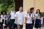 Học nghề phổ thông toàn đối phó, bỏ ưu tiên cộng điểm là đúng