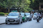Tạo khung pháp lý chặt chẽ quản lý kinh doanh vận tải ô tô
