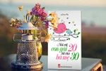 Giáo sư Nguyễn Lân Dũng đọc giùm bạn (47) - Nói với con gái 20 lời của bà mẹ 30