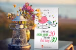 Giáo sư Nguyễn Lân Dũng đọc giùm bạn (47) - Nói với con gái 20 lời của bà mẹ 30