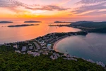 Thưởng thức ẩm thực đẳng cấp 5 sao tại Premier Village Phu Quoc Resort