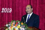 Nghiên cứu là cần thiết nhưng phải gắn với thực tiễn