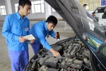 Quan niệm sai lầm về nghề nghiệp đang tước đi cơ hội của bạn trẻ