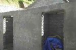 Nghẹn lòng 3 anh em mồ côi đang tuổi ăn học nay bơ vơ không biết sống dựa vào ai