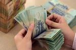  Vẫn còn nhiều hiệu trưởng nói không với hoa hồng