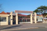 Chúng tôi vô cùng đau khi đồng nghiệp bị xúc phạm như thế