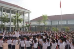 Thừa cân béo phì ở trẻ em: Cảnh báo trước khi quá muộn! ​