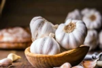 Tỏi có giúp bạn giảm cân? 