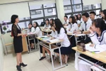 Từ 01/7/2019, mức lương cơ sở là 1.490.000 đồng/tháng