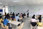Điều khoản không tiết lộ trong hợp tác đại học – tư nhân