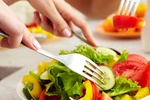 Bí quyết sống khỏe mỗi ngày