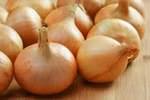 Công dụng của hành tây đối với sức khỏe