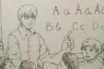  Nghề dạy học đã cho tôi những gì?