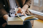 Đọc sách như thế nào?