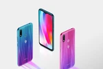 Vingroup công bố dòng điện thoại Vsmart Joy2+
