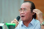 Mũi tiến công xâm lược Biển Đông mang tên ADIZ
