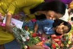 20/11 và nỗi niềm giáo viên môn phụ