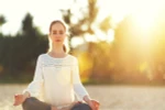 Những chấn thương thường gặp khi tập Yoga