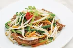 Tết sum họp, thiếu hiểu biết sẽ tự tạo độc tố trong người 