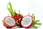 Những lợi ích của quả thanh long đối với sức khỏe